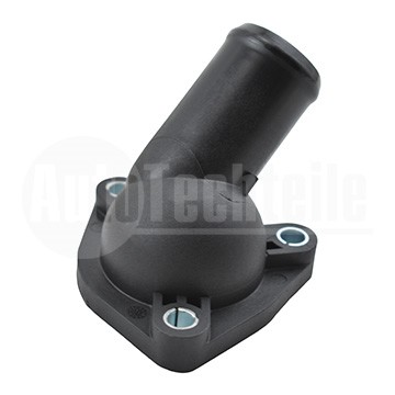 AutoTechteile 5080032 AutoTechteile 5080032